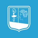 Lord Shave Club icon