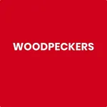 WoodPeckers™ icon