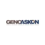 Genç Askon İş Platformu icon