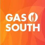 Gas South icon