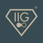 IIG India icon