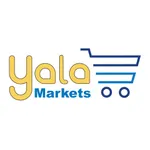 Yala Store icon