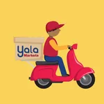 Yala Driver icon