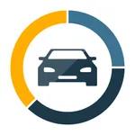 drivion - Car Expenses Manager icon