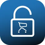 Tap&Shop icon