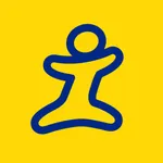 Ráááádio Impuls icon