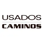 Usados | Caminos icon