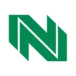 Northwestel TV Plus icon