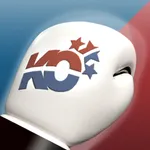 KO Campaign icon