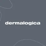 Dermalogica IRE icon