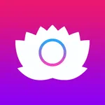 Meditly - Meditate Mindfulness icon