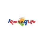 iRun4Life icon