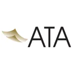 ATA Title icon