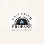 Fall River Propane icon