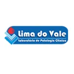 Lima do Vale Softeasy icon