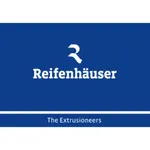 Reifenhäuser Visual Assistance icon