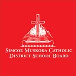 SMCDSB Emergency Response icon