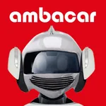Ambacar icon