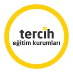 Tercih Eğitim Kurumları icon