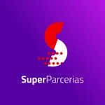 Super Parcerias icon