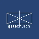 Gate Church - AZ icon