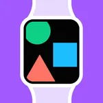 Watch Mirror - Design Preview icon