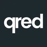 Qred icon