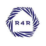 Resi4Rent Strefa Klienta icon