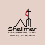 Shalimar United Methodist icon