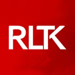 RLTK icon