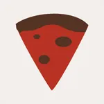 Tavernas Pizzeria icon