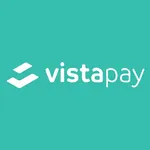 Vista Pay icon