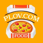Plov.com | Жетысай icon