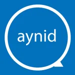 Aynid icon