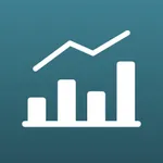 Mindbody Business Insights icon