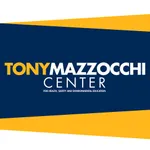 Tony Mazzocchi Center icon