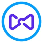 getQlean Services icon