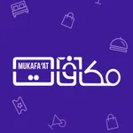 Mukafaat - مكافآت icon