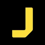 Jia Field Works icon