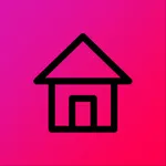 Mortgage Repayment Calculator icon