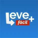 Leve Fácil icon