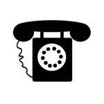 Telephone Game icon