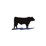 Cattle Range icon