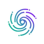 Ліцей Галілео icon