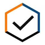 VC Wallet icon