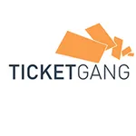 TicketGang icon