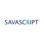 Savascript icon