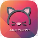 Adopt Your Little Pet icon