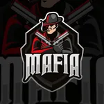 Mafia Game with video chat icon