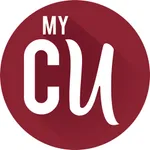 MyConcordU icon